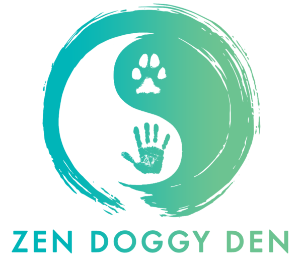 Zen Doggy Den Wheat Ridge Dog Boarding and Training