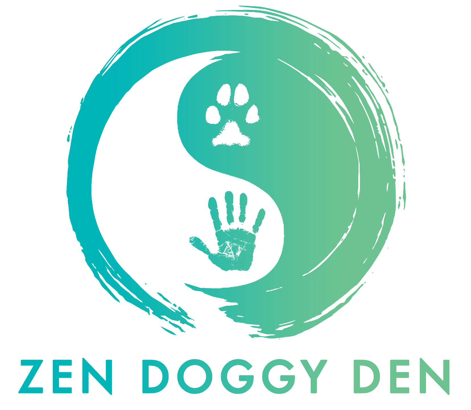 Our Services | Zen Doggy Den | Dog Day Care & Boarding in Wheat Ridge