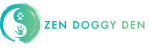 Zen Doggy Den