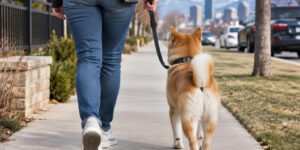 canine obedience classes near me
